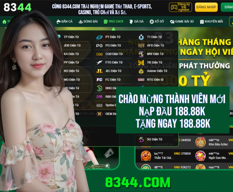 Hình ảnh quảng cáo của v8club hiển thị nền tảng và các lợi ích