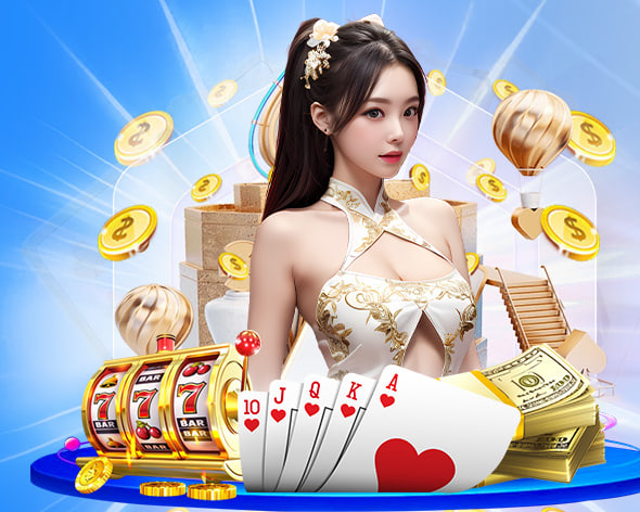 Hình ảnh quảng cáo của v8club hiển thị nền tảng và các lợi ích