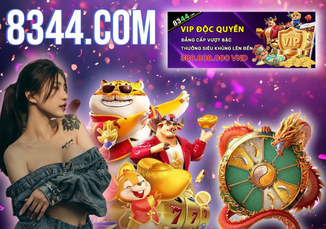 Hình ảnh quảng cáo của v8club hiển thị nền tảng và các lợi ích