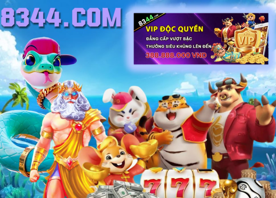 Hình ảnh quảng cáo của v8club hiển thị nền tảng và các lợi ích