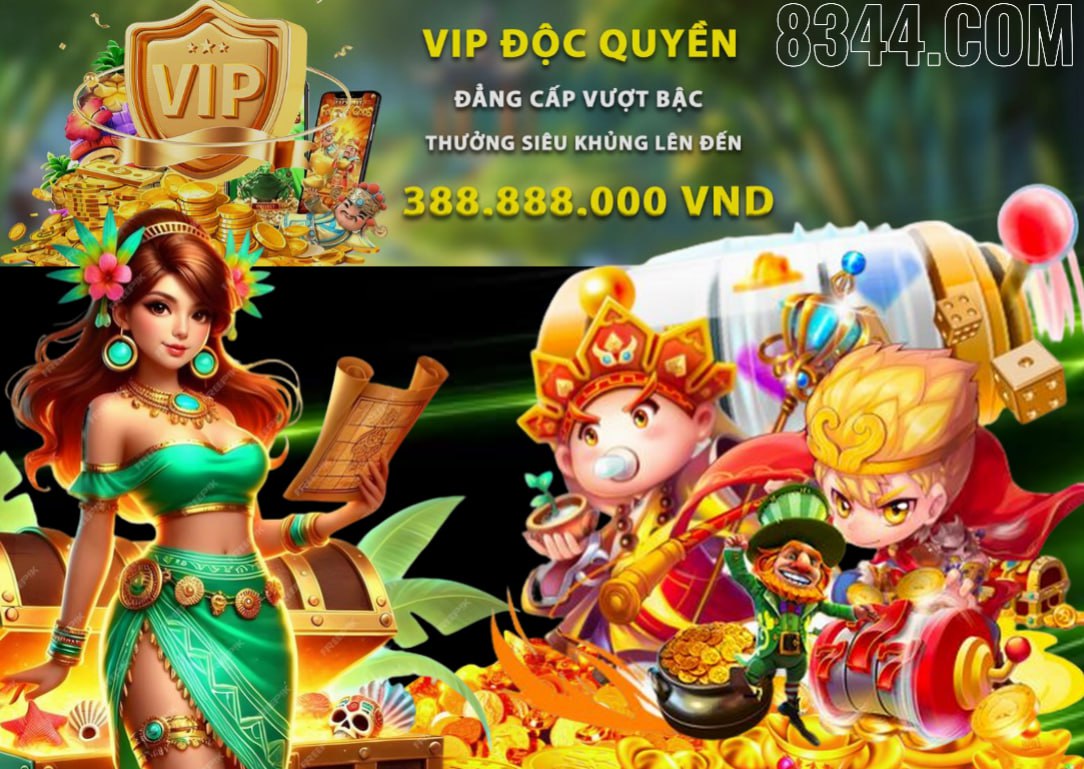 Hình ảnh quảng cáo của v8club hiển thị nền tảng và các lợi ích