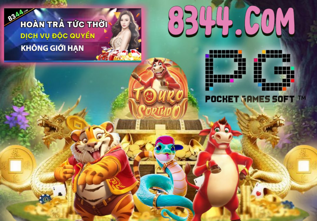 Hình ảnh quảng cáo của v8club hiển thị nền tảng và các lợi ích