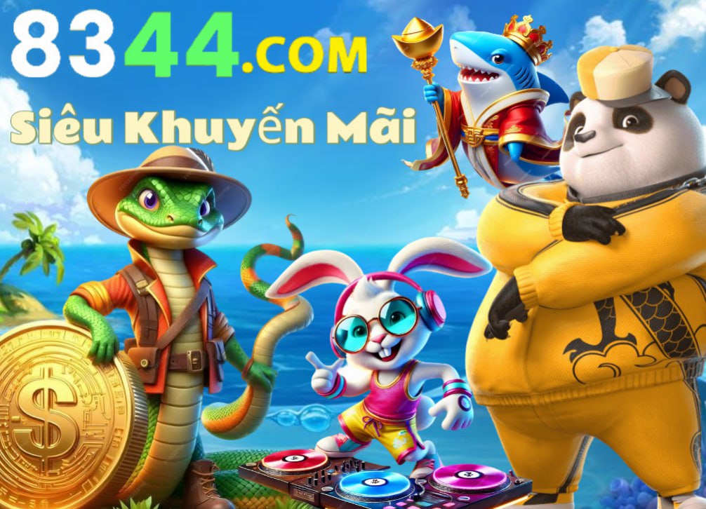 Hình ảnh quảng cáo của v8club hiển thị nền tảng và các lợi ích