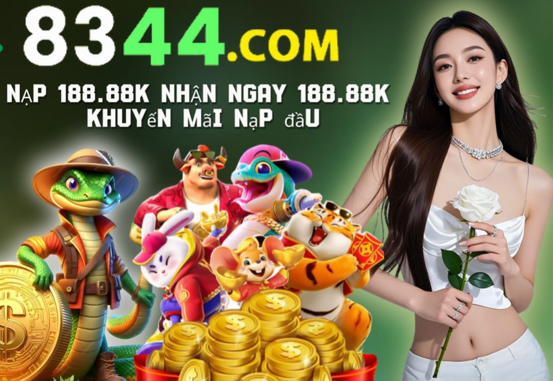Hình ảnh quảng cáo của v8club hiển thị nền tảng và các lợi ích