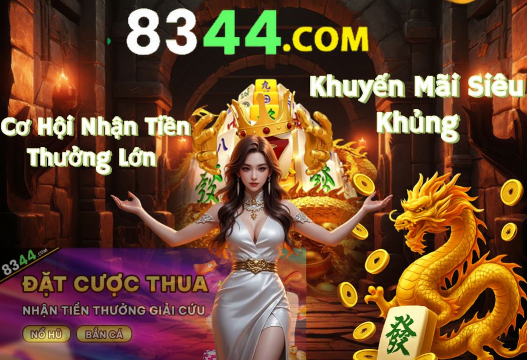 Hình ảnh quảng cáo của v8club hiển thị nền tảng và các lợi ích