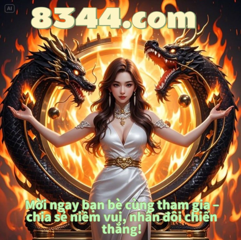 Hình ảnh quảng cáo của v8club hiển thị nền tảng và các lợi ích