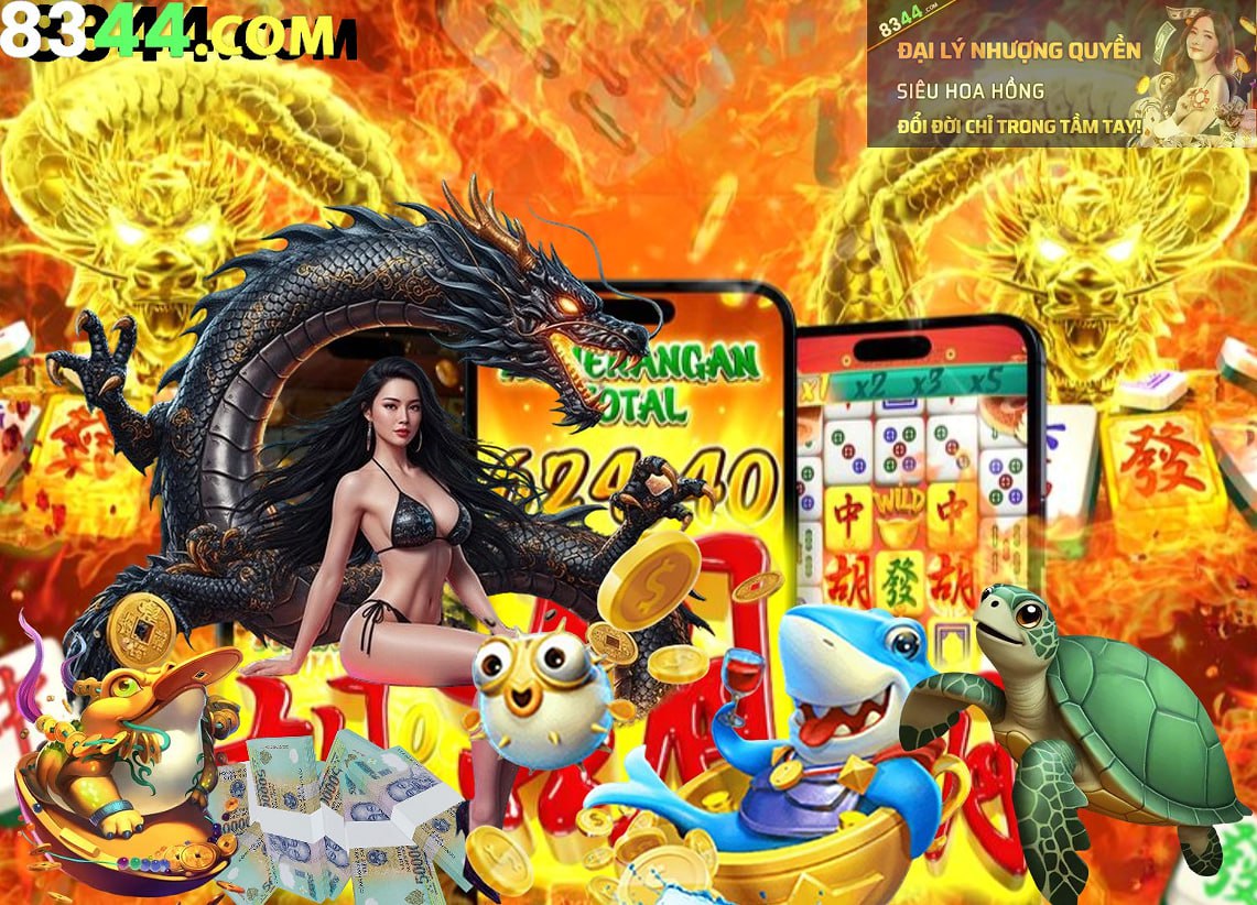 Hình ảnh quảng cáo của v8club hiển thị nền tảng và các lợi ích