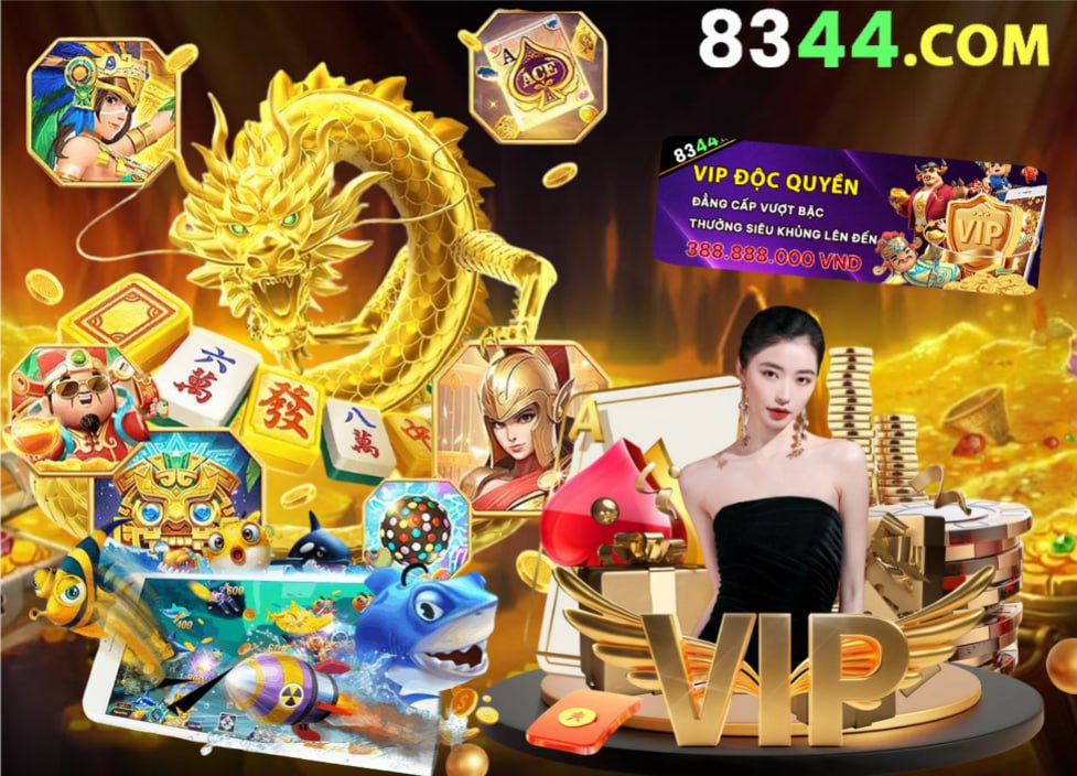Hình ảnh quảng cáo của v8club hiển thị nền tảng và các lợi ích