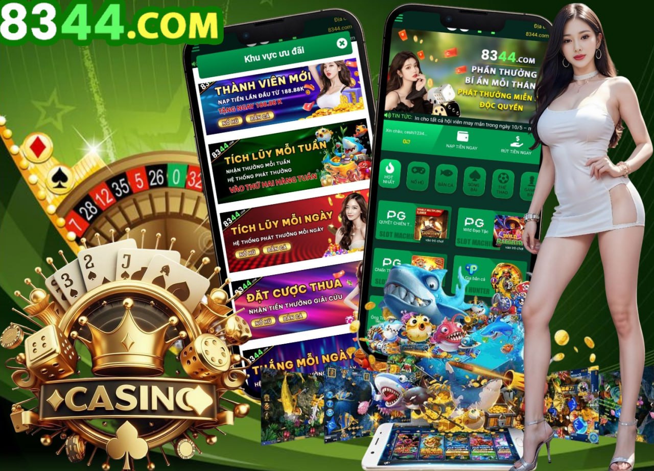 Hình ảnh quảng cáo của v8club hiển thị nền tảng và các lợi ích