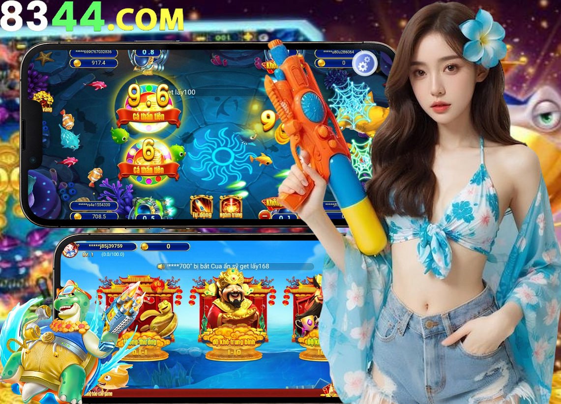 Hình ảnh quảng cáo của v8club hiển thị nền tảng và các lợi ích