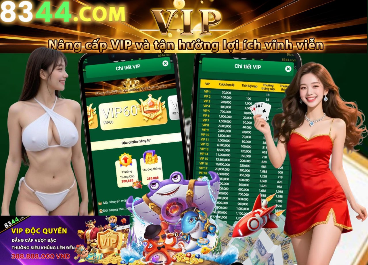Hình ảnh quảng cáo của v8club hiển thị nền tảng và các lợi ích