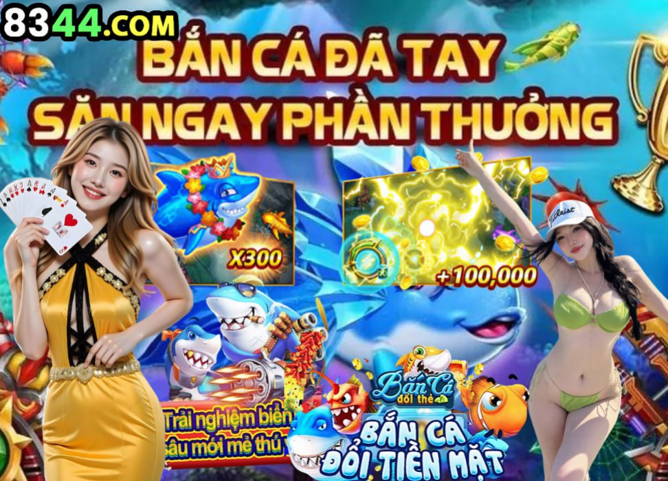 Hình ảnh quảng cáo của v8club hiển thị nền tảng và các lợi ích