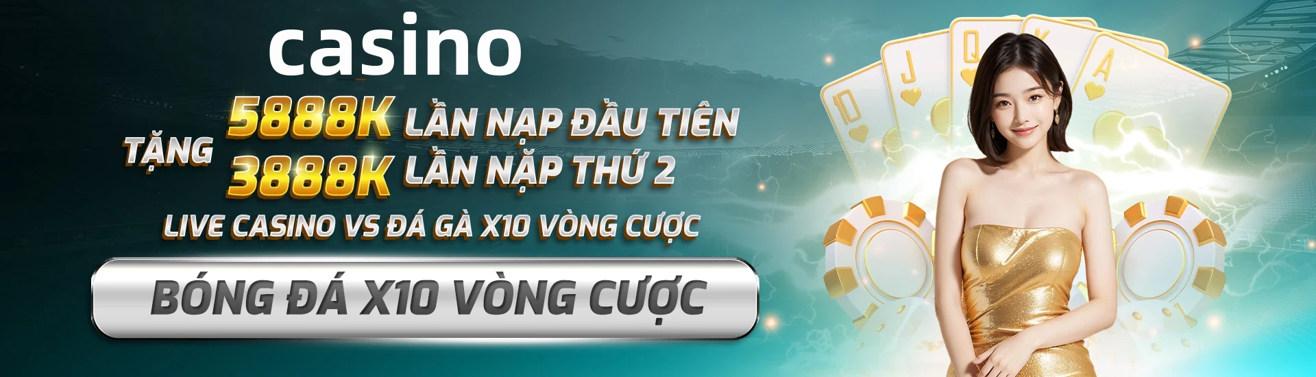 Hình ảnh quảng cáo của v8club hiển thị nền tảng và các lợi ích