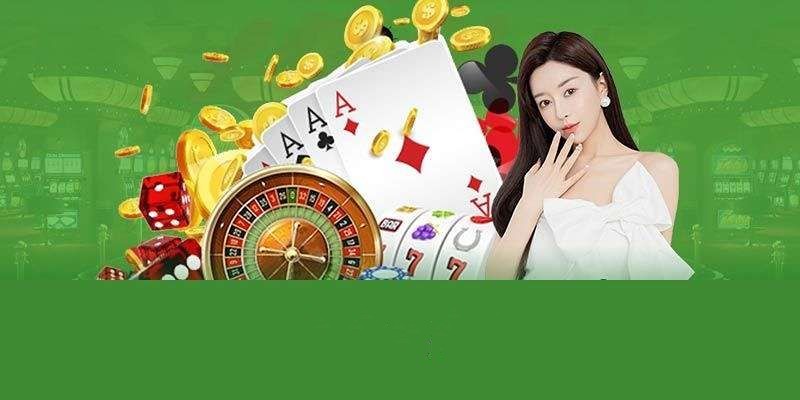 Hình ảnh quảng cáo của v8club hiển thị nền tảng và các lợi ích
