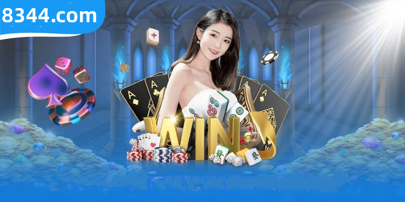 Hình ảnh quảng cáo của v8club hiển thị nền tảng và các lợi ích