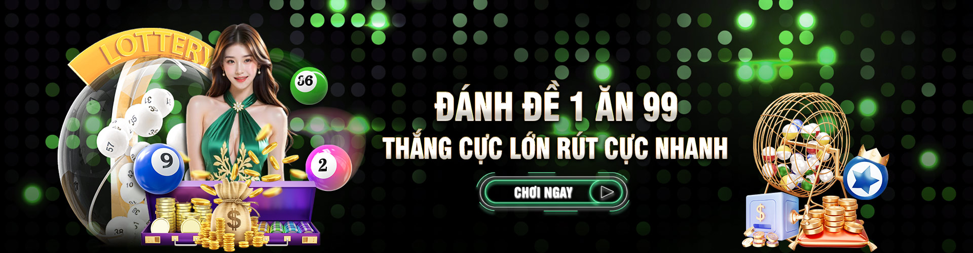 Hình ảnh quảng cáo của v8club hiển thị nền tảng và các lợi ích