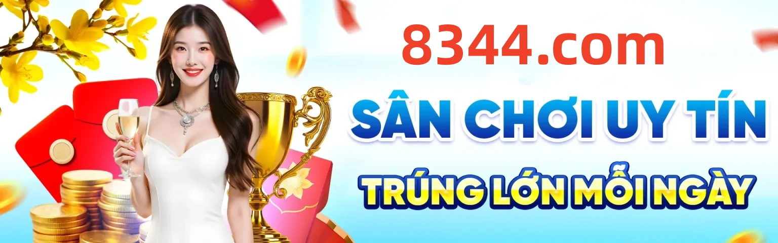 Hình ảnh quảng cáo của v8club hiển thị nền tảng và các lợi ích